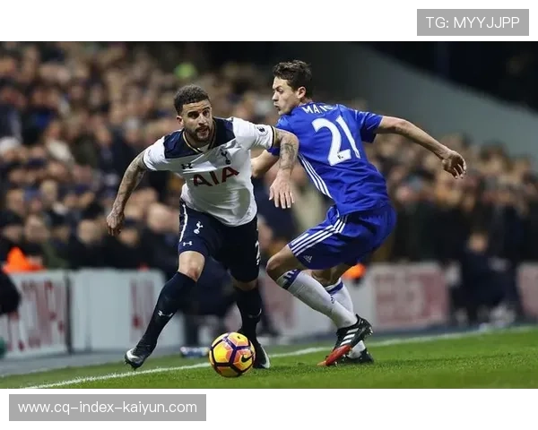 瓦塔拉两度助攻闪耀全场 摩纳哥边路突袭成制胜关键 瓦塔拉两度助攻闪耀全场 摩纳哥边路突袭成制胜关键