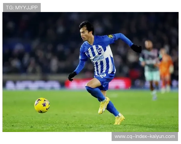 海鸥军团保级压力大 联赛杯或成调整阵容契机 海鸥军团保级压力大 联赛杯或成调整阵容契机