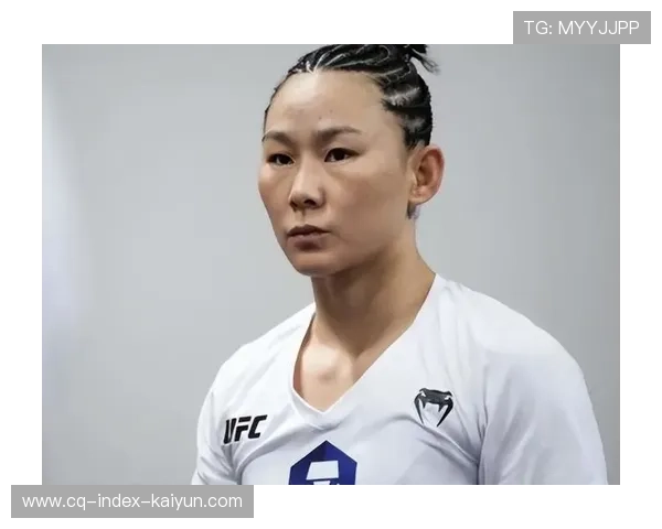 UFC大赛缺乏悬念因凑数做法引发争议
