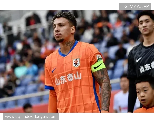 中超间歇期加练，多队赴南方集训备战