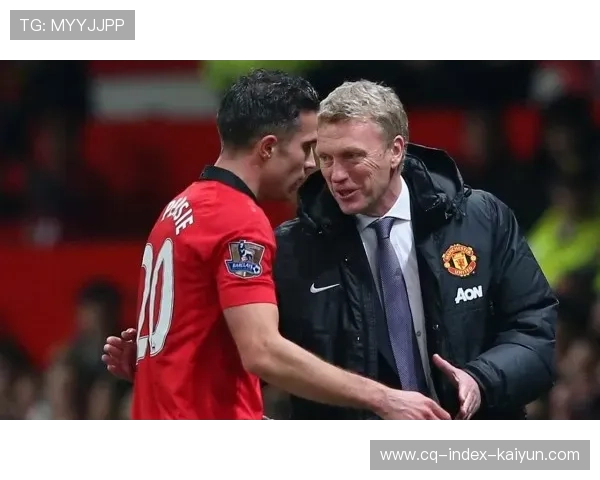 “摩纳哥与加拉塔萨雷同积7分，胜者直通16强”