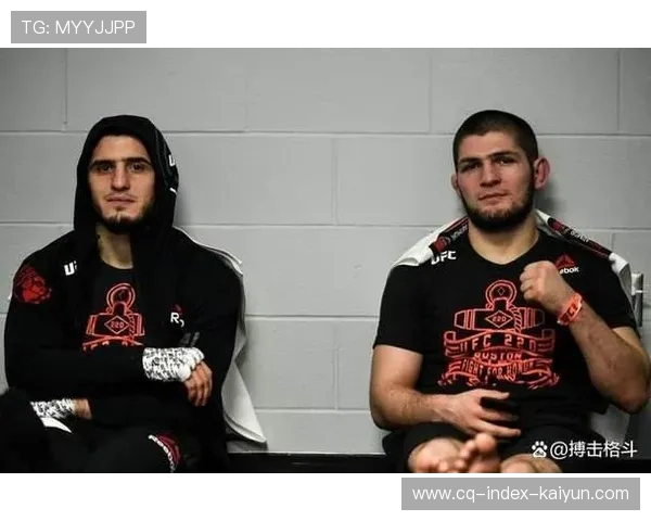 UFC珀斯站现罕见插曲，选手申请如厕被拒引热议