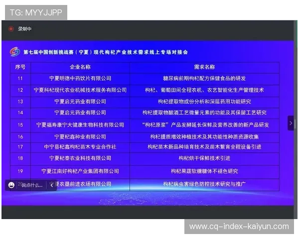 Unrivaled联赛3v3创新赛制获球员好评，休赛期收入问题找到新解法