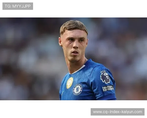 布伦特福德0-2切尔西，帕尔默点射锁定胜局