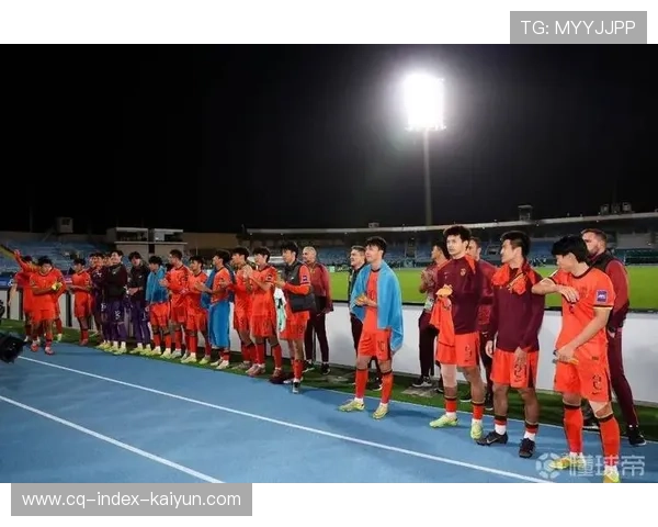 上海申花迪拜热身赛首战0-0战平拉脱维亚球队奥达