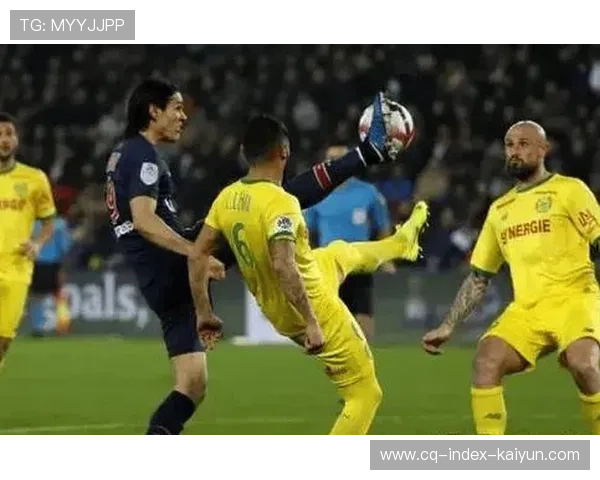 保级六分战：马洛卡主场龙迎战塞维利亚客场虫