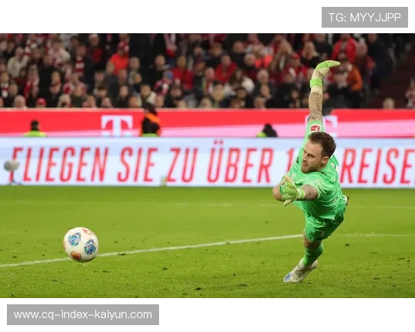 拜仁霸主地位遭遇十年最大挑战，多特蒙德能否复制勒沃库森奇迹？