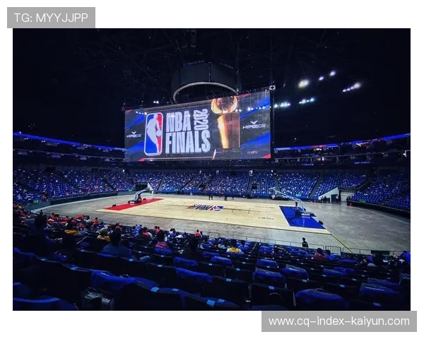 NBA电子竞技联赛2026年二月观赛人数突破百万