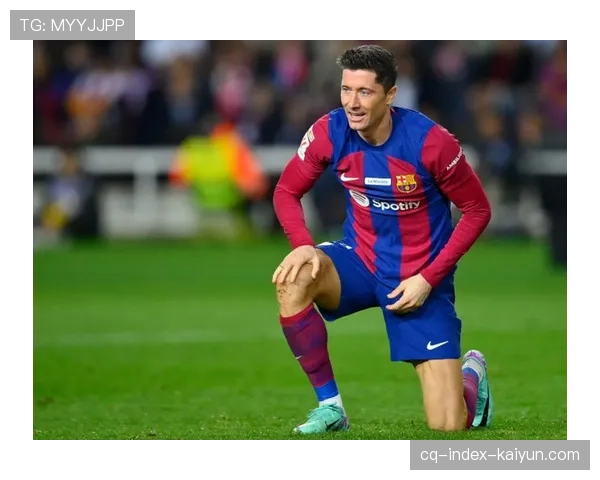 赫罗纳客场挑战阿拉维斯,保级关键战前两队积分差距仅3分