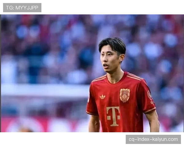 官方确认:斯图加特后卫伊藤洋辉恢复合练,将增强球队左路压迫的连续性