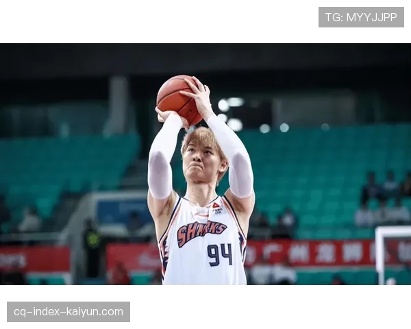 数据专家访谈:解读王哲林作为中锋在球队攻防转换中的独特枢纽作用