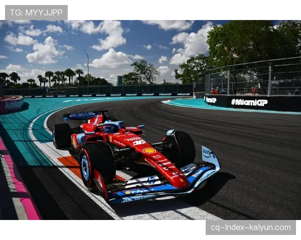 F1是否需要重新审视现行的预算帽审计机制？