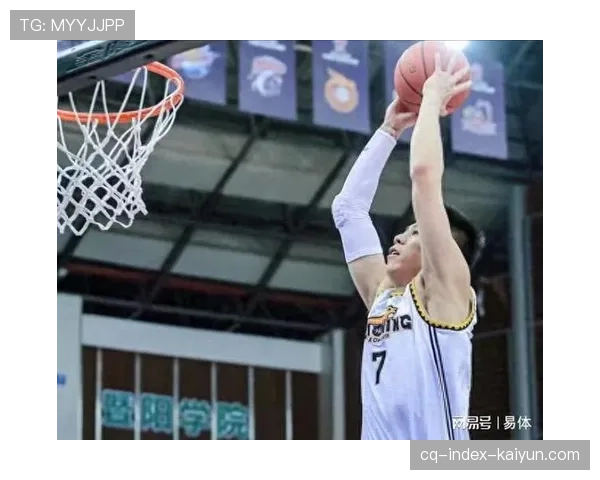 辽宁本钢提前一轮锁定常规赛冠军，静候季后赛对手