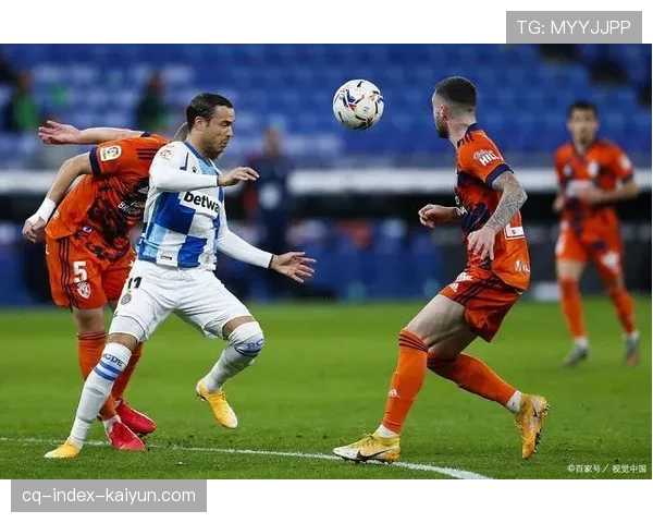 恩波利0-0战平萨勒尼塔纳,两队双双降入意乙