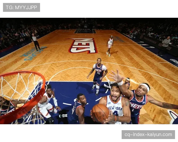 “常规赛收官日综述：篮网险胜猛龙挤掉爵士，获得东部最后一张附加赛门票；开拓者不敌国王锁定联盟倒数第二”