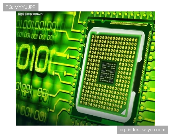 WNBA与亚马逊达成新一轮流媒体转播协议,金额创历史