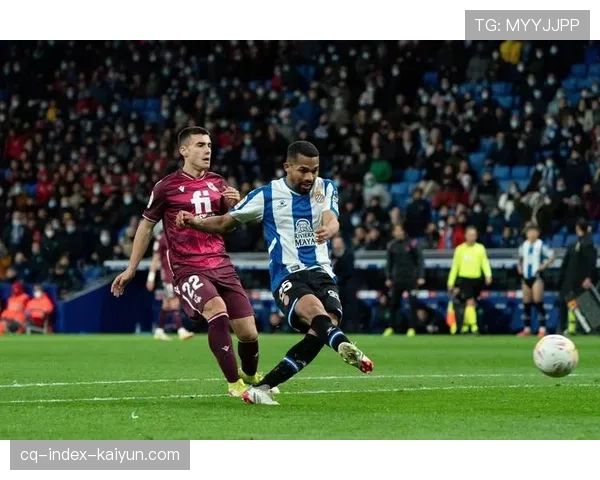 深度报道：气候变化对西班牙足球的影响，部分南方球队考虑调整夏季赛程